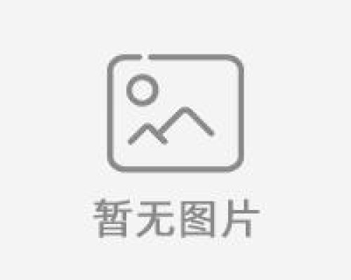 宕昌抖音图文代运营服务